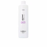L'ORÉAL PROFESSIONNEL PARIS-CREME OXIDANTE 12,5 vol 1000 ml-DrShampoo - Perfumaria e Cosmética
